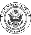 US Court of Appeals | Sixth Circuit