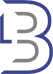Content Five Logo