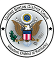 United States District Court | Western District of Kentucky
